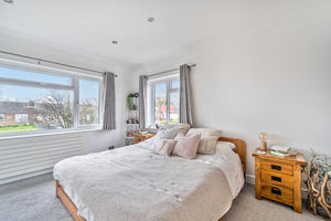 Bedroom- click for photo gallery